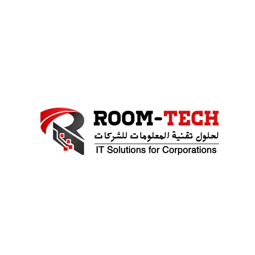 Room Tech Solutions