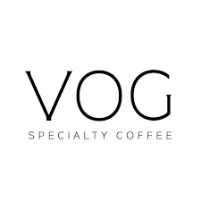 VOG Specialty Coffee